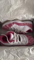 Air Jordan 11 low Baden-Württemberg - Blaustein Vorschau