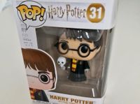 Funkopop Harry Potter Figur Niedersachsen - Garbsen Vorschau