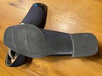 Damenschuhe Marke GABOR Lady Haselünne - Lahre Vorschau