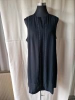 Mango Kleid Gr.XL schwarz gefüttert Nordrhein-Westfalen - Gronau (Westfalen) Vorschau