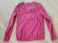 QS s oliver bluse 34 xs tailor lachs rosa zero Thüringen - Zeulenroda Vorschau