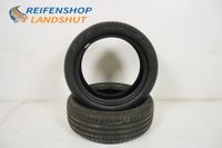 2 x WieNeu Sommerreifen 235 50 20 Zoll Pirelli DOT18 MO Bayern - Ergolding Vorschau