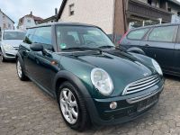 Mini One 1.4 Diesel Nordrhein-Westfalen - Bünde Vorschau