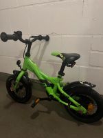 XXlite 12 Zoll Fahrrad Nordrhein-Westfalen - Hattingen Vorschau