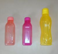 Tupper Flasche Behälter Trinkflasche Saftbehälter ab 5,50 Euro Niedersachsen - Lüneburg Vorschau