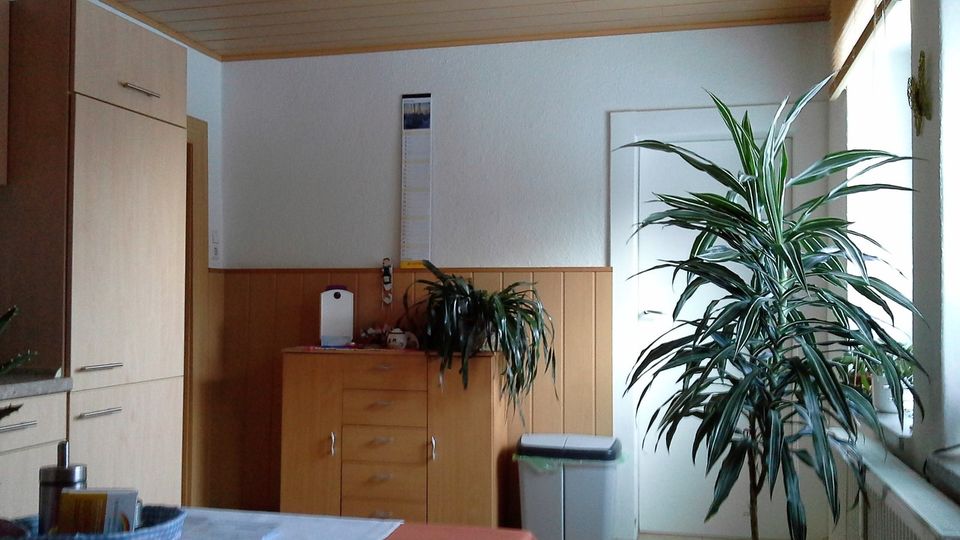 Ferienwohnung Kamenz in Elstra