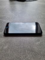 Apple iPhone 7 32GB Schwarz Teildefekt Nordrhein-Westfalen - Neuss Vorschau