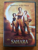 DVD Sahara Nordrhein-Westfalen - Mechernich Vorschau