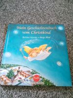 Weihnachtsbuch, Christkind Geschichten Nordrhein-Westfalen - Kerken Vorschau