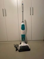 Leifheit Akku Saugwischer Regulus Aqua PowerVac Baden-Württemberg - Leonberg Vorschau