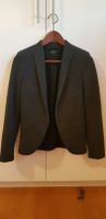 Topshop Blazer Jacke Sommerjacke Jaket Jäckchen Größe 34 NEU München - Schwabing-West Vorschau