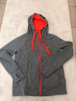 Adidas Sweatshirt Jacke Nordrhein-Westfalen - Hilden Vorschau