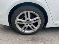 Räder 19” original Audi A6 Rad 4G, 8C Nordrhein-Westfalen - Wilnsdorf Vorschau