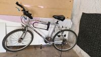 Fahrrad Raleigh FM4000 Wandsbek - Hamburg Bramfeld Vorschau