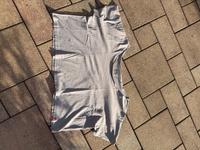 Oversitze T-Shirt von EDC by Esprit Nordrhein-Westfalen - Waltrop Vorschau