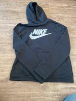 Nike Pullover Sachsen - Pirna Vorschau