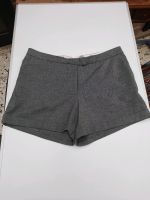 ‼️Tolle Shorts von H&M, Gr. 44 * Top Zustand * ‼️ Nordrhein-Westfalen - Kerpen Vorschau