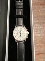 Audi Chronograph Armbanduhr Neu 199,-  3102200100 Berlin - Tempelhof Vorschau