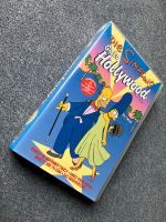 Die Simpsons VHS Go to Hollywood The Simpson Klassiker Krusty Niedersachsen - Osloß Vorschau