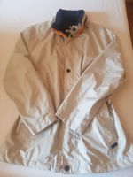 Herren Sympatex-Jacke Größe XL/54  Farbe kit Hessen - Weilrod  Vorschau