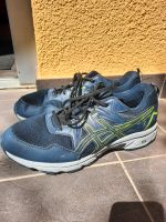 ASICS GEL Venture 8 GR. 47 Aubing-Lochhausen-Langwied - Aubing Vorschau