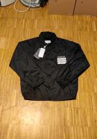 Maison Margiela MM10 Stereotype Coach Jacket 48 Herrenjacke M/L München - Schwabing-West Vorschau