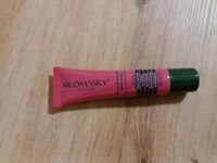 Mudmasky Blush (Rouge) NEU Bayern - Kitzingen Vorschau