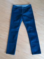 sOliver Damen Jeans Hose Gr. 40 TOP Bayern - Kiefersfelden Vorschau