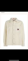 Tommy Hilfiger overshirt Hamburg - Bergedorf Vorschau