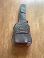 Power pad Gitarrentasche Nordrhein-Westfalen - Erkelenz Vorschau