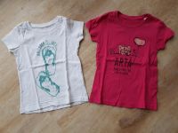 T-Shirts Mallorca Arta Gr. 98/104 - je 2€ Niedersachsen - Ganderkesee Vorschau