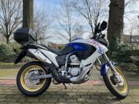 Honda XL700 Transalp - 26.000km - Inspektion m. Ventile neu! Niedersachsen - Bad Laer Vorschau