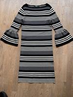 Strickkleid Ralph Lauren 75% Viskose Gr. S neu Kreis Pinneberg - Wedel Vorschau