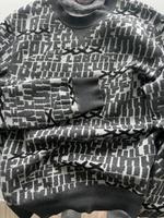 Original Ermenegildo Zegna Couture 48 NP 890€ Düsseldorf - Oberkassel Vorschau