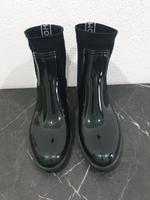 Tommy Hilfiger Stiefel Bayern - Moosburg a.d. Isar Vorschau