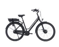 neues E-Bike Brinckers Boston F7/ Modell 24 ab sofort verfügbar Essen - Rüttenscheid Vorschau