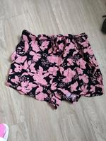 kurze Hose Gr. 42 Bayern - Poppenhausen Vorschau