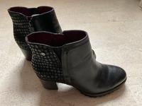 Stiefeletten Tamaris Rheinland-Pfalz - Germersheim Vorschau