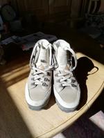 LOWA Wanderschuhe Aachen - Aachen-Mitte Vorschau