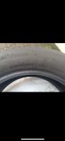 4 Sommerreifen Bridgestone Turanza T 005 215/60 R17 96H Duisburg - Meiderich/Beeck Vorschau