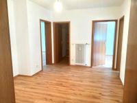 Eigentumswohnung 3-Zimmer, EG mit Loggia - zentral in Trostberg Bayern - Trostberg Vorschau