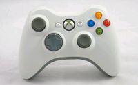 Suche Xbox 360 Controller in weiß ! Neuwertig ! Bielefeld - Ubbedissen Vorschau