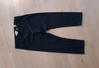 Schöne kurze Hose von H&M Gr. 158 schwarz Baden-Württemberg - Rheinfelden (Baden) Vorschau