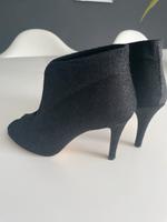 Modischer Schuh Dortmund - Mitte Vorschau