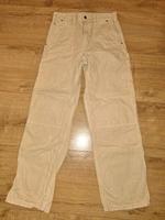 Zara , Cargohose Hessen - Riedstadt Vorschau