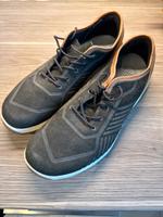 Hanwag Wanderschuhe Bayern - Erlangen Vorschau