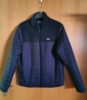 Lacoste Übergangsjacke/ Sommerjacke Niedersachsen - Faßberg Vorschau