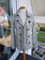 Jacke/ sommerjacke gr.36 von tcm Baden-Württemberg - Balzheim Vorschau