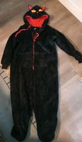 Kuschel Overall / Jumpsuit von EMP Niedersachsen - Stadthagen Vorschau