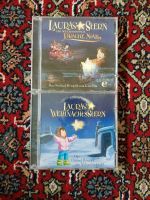 2 CDS VON LAURAS STERN Bayern - Eichenau Vorschau